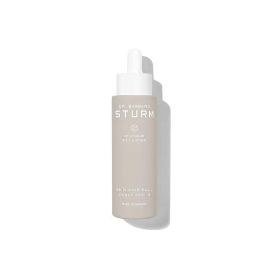Dr. Barbara Sturm Super Anti-Ageing Scalp Serum 50ml