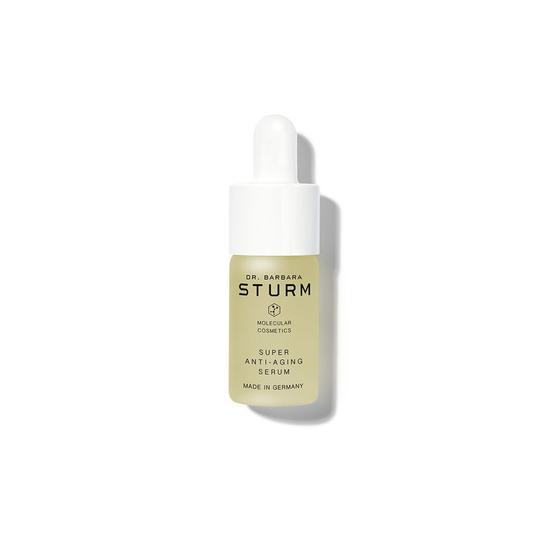 Dr. Barbara Sturm Super Anti-Ageing Serum 10ml