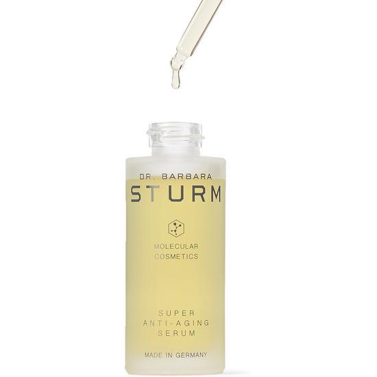 Dr. Barbara Sturm Super Anti-Ageing Serum 30ml