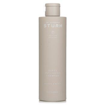 Dr. Barbara Sturm Super Anti-Ageing Shampoo 250ml