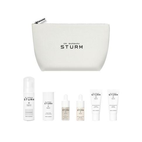 Dr. Barbara Sturm The Brightening Kit