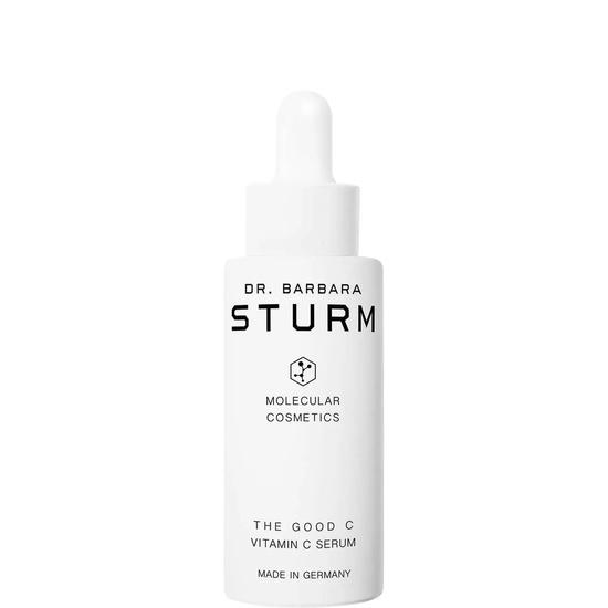 Dr. Barbara Sturm The Good C Vitamin C Serum 30ml