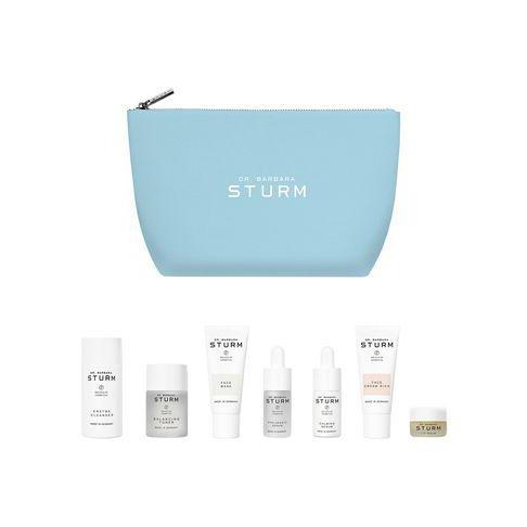 Dr. Barbara Sturm The Winter Kit