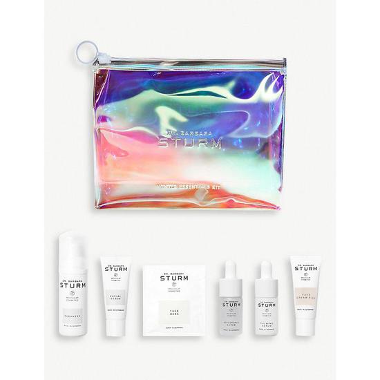 Dr. Barbara Sturm Winter Essentials Kit