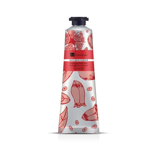 Dr Botanicals Anti-Ageing Pomegranate Noir Indulgence Cream