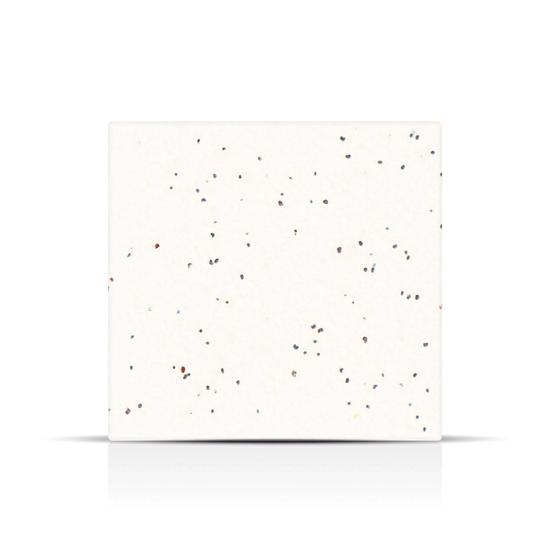 Dr Botanicals Cocoa & Coconut Superfood Facial Cleansing Bar