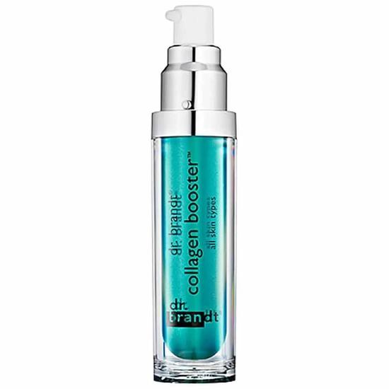 Dr Brandt Collagen Booster