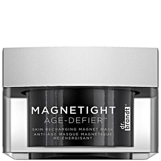 Dr Brandt Magnetight Age Defier 90g