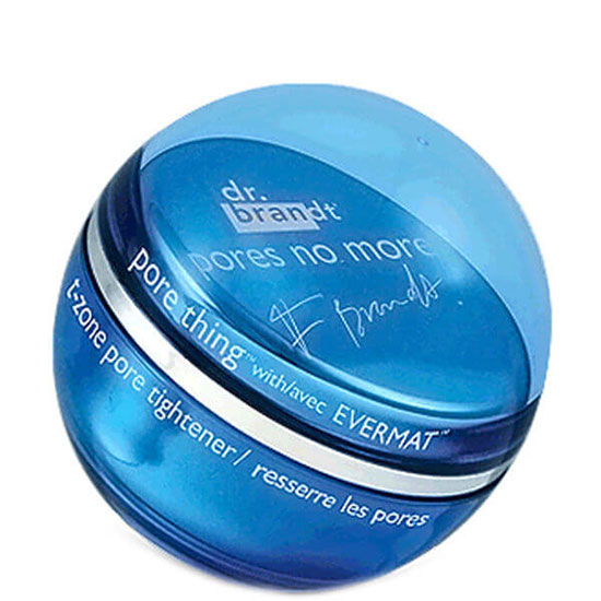 Dr Brandt PORES NO MORE PORE THING