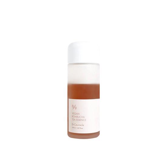 Dr. Ceuracle Vegan Kombucha Tea Essence 150ml