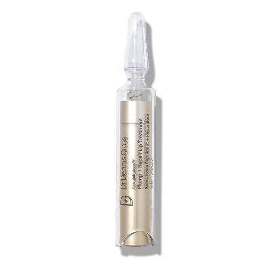 Dr Dennis Gross Skincare DermInfusions Plump + Repair Lip Treatment