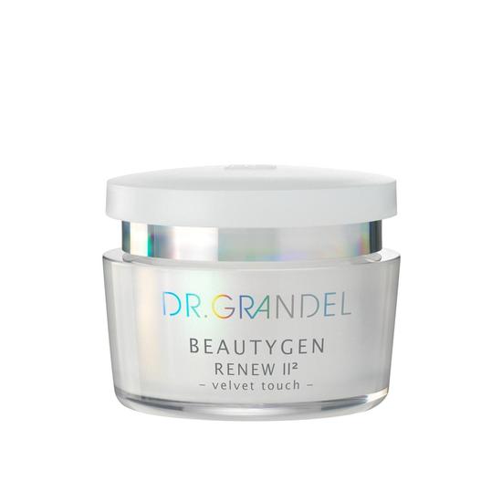 Dr. Grandel Beautygen Renew II2 Velvet Touch 50ml
