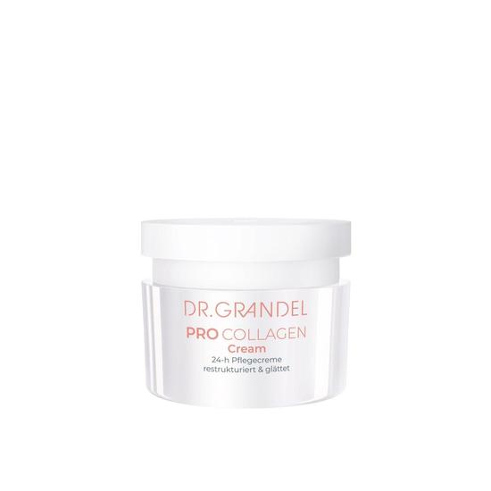 Dr. Grandel Pro Collagen Cream 50ml