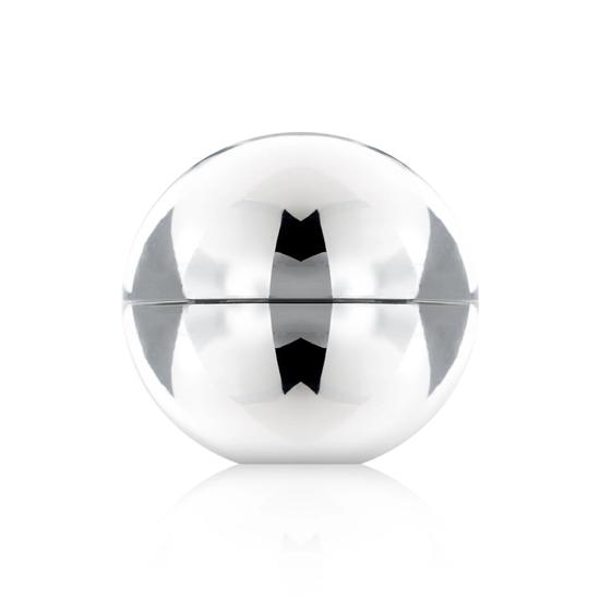 Dr H Hyaluronic Acid Body Cream