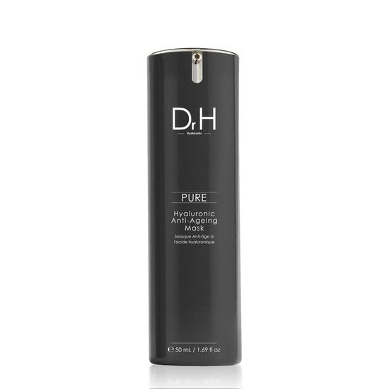 Dr H Hyaluronic Acid Mask