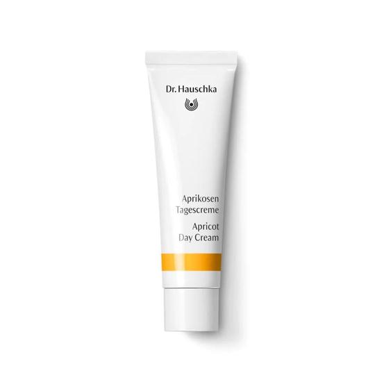 Dr Hauschka Apricot Day Cream 30ml