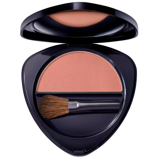 Dr Hauschka Blush