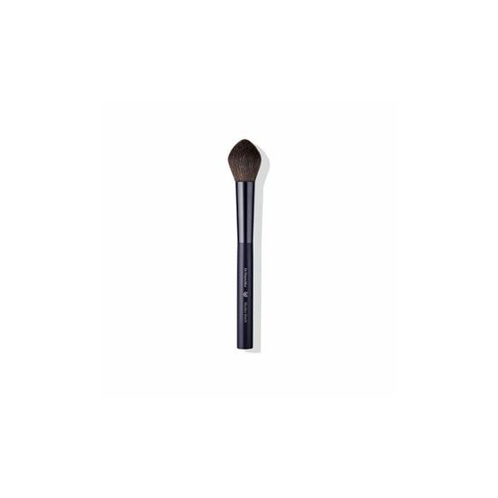 Dr Hauschka Blusher Brush