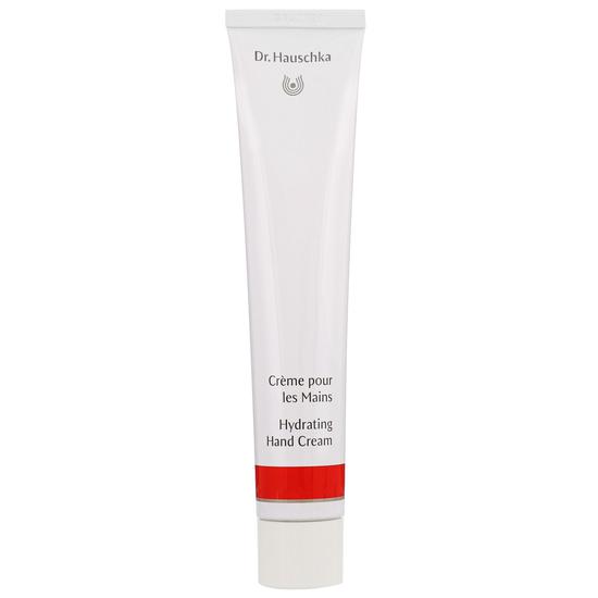 Dr Hauschka Hydrating Hand Cream