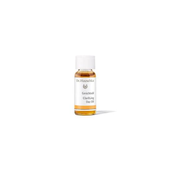 Dr Hauschka Clarifying Day Oil 5ml