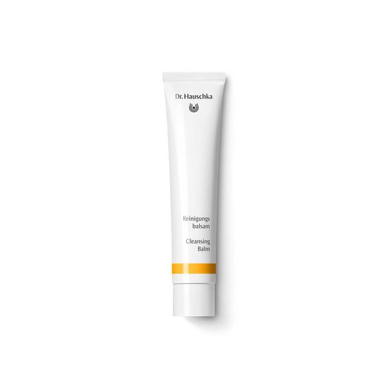 Dr Hauschka Cleansing Balm 75ml