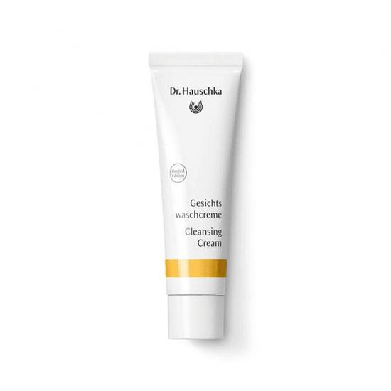 Dr Hauschka Cleansing Cream 30ml