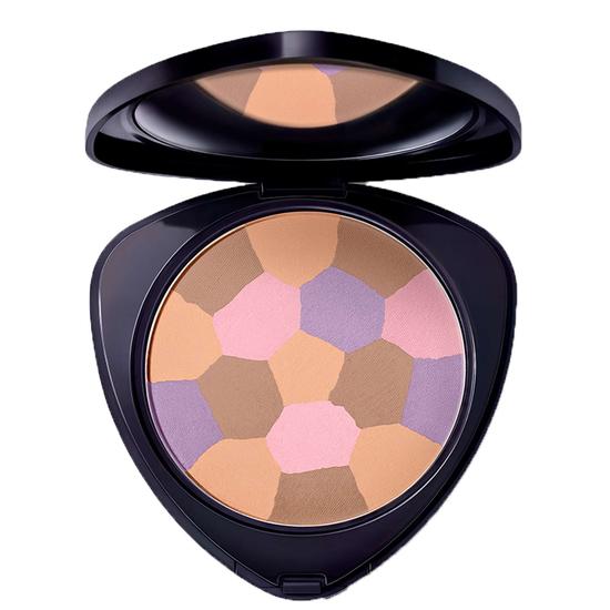 Dr Hauschka Colour Correcting Powder