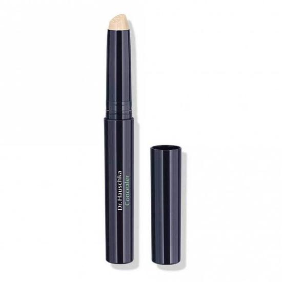 Dr Hauschka Concealer