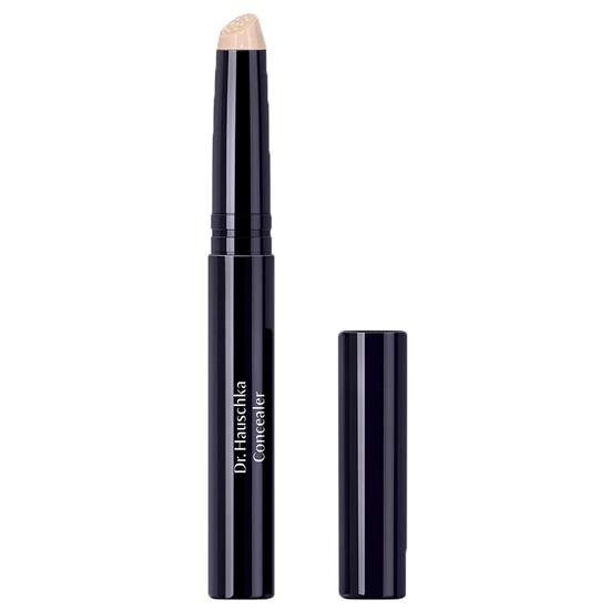 Dr Hauschka Concealer