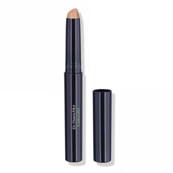 Dr Hauschka Concealer 04 Pecan