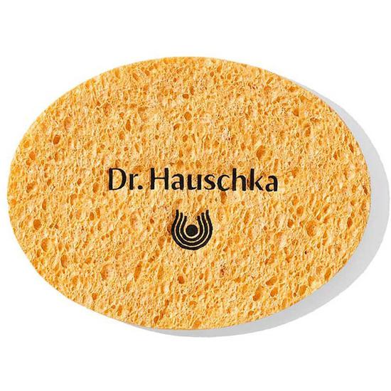 Dr Hauschka Cosmetic Sponge