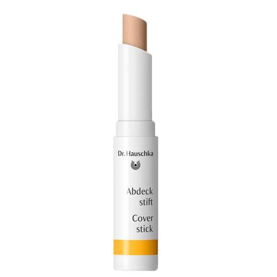Dr Hauschka Coverstick