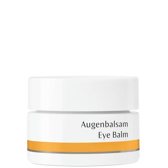 Dr Hauschka Eye Balm 10ml