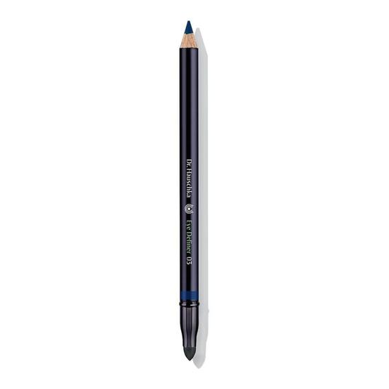 Dr. Hauschka Eye Definer