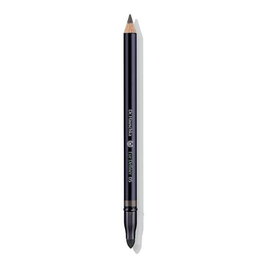 Dr. Hauschka Eye Definer
