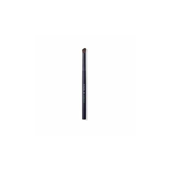 Dr Hauschka Eye Definer Brush