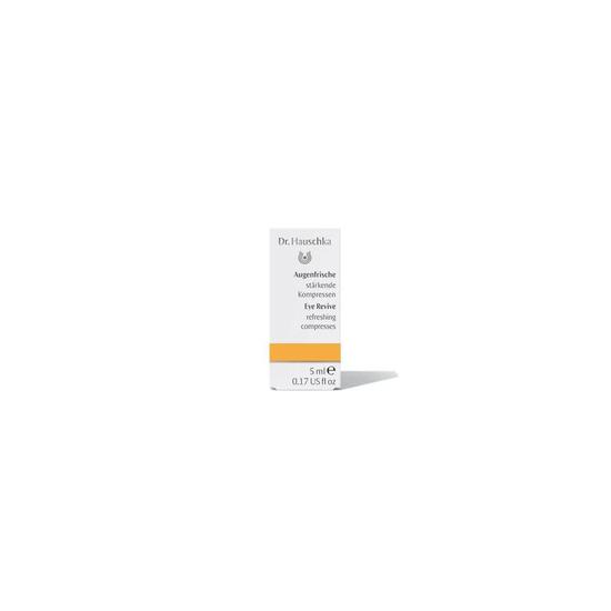 Dr Hauschka Eye Revive 5ml