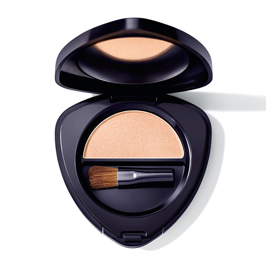 Dr. Hauschka Eyeshadow