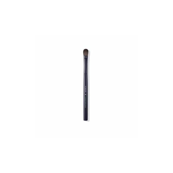 Dr Hauschka Eyeshadow Blender Brush