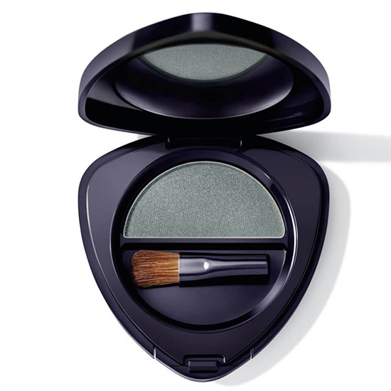Dr Hauschka Eyeshadow Trio