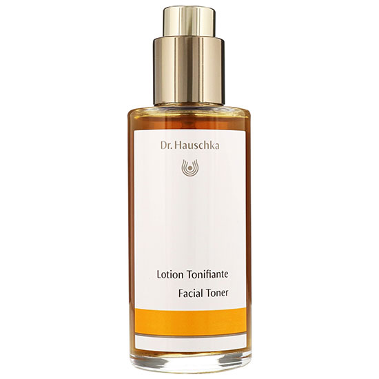 Dr Hauschka Facial Toner