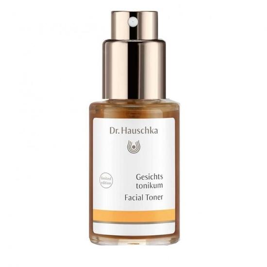 Dr Hauschka Facial Toner