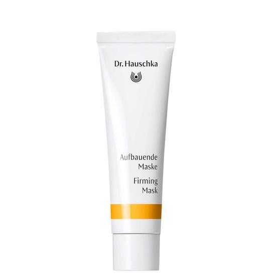 Dr Hauschka Firming Mask