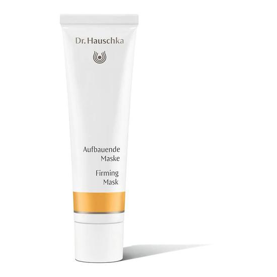 Dr Hauschka Firming Mask 5ml