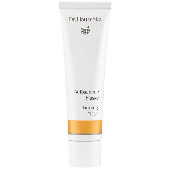 Dr Hauschka Firming Mask 30ml