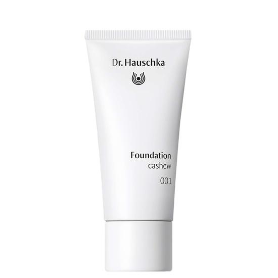 Dr Hauschka Foundation