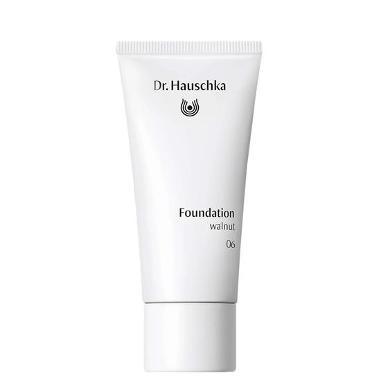 Dr Hauschka Foundation