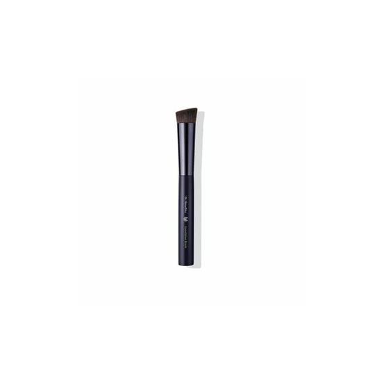 Dr Hauschka Foundation Brush