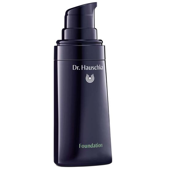 Dr Hauschka Foundation Cashew