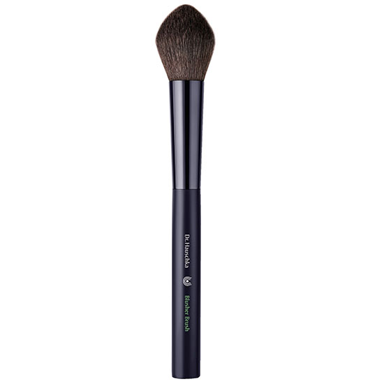 Dr Hauschka Gifts & Accessories Blusher Brush